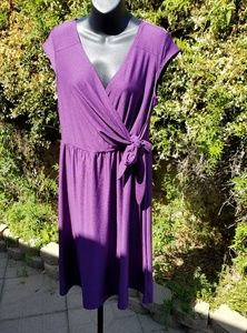 Signature Collection Dress